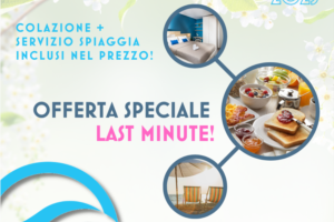 2025 OFFERTA MAGGIO PER TUTTI ITA 