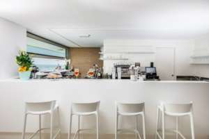 aparthotel-adriatica-lignano 