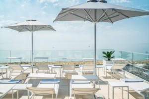appartamenti-vista-mare-lignano 