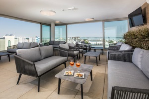 bar-vista-mare-lignano-sabbiadoro 