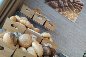 colazione adriatica 03.08.2021 (2) 