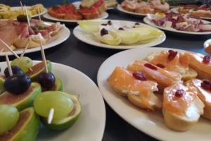 colazione adriatica 03.08.2021 (7) 