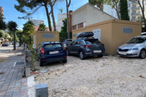 parcheggio enel (2) 
