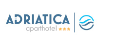 Michelatsch Immobiliare S.r.l.
