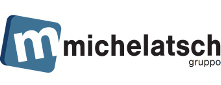 Michelatsch Immobiliare S.r.l.