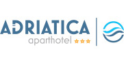 Aparthotel Adriatica